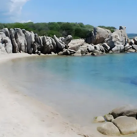 Confort A Proche De La Holiday home